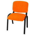 Ooteruumi toolide kate vastuv&otilde;tutoolide jaoks, kate konverentsiruumi k&uuml;laliste toolidele Kontoritooli kate (AINULT toolikatted) Seat Cover+Back Cover