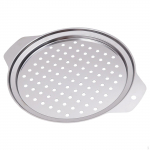 K&ouml;&ouml;gi spaetzle kaas, nuudlipelmeen, kurn, traditsiooniline valmistamise t&ouml;&ouml;riist, mitmekordne kasutatav pannil, 430 Stainless Steel