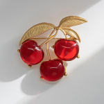 Vanemad prossid, lilledega lehtedest prossid