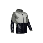 Under Armour Recover Treeningjakk Meeste Jakk Roheline 1353370-388 S