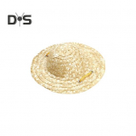 Reguleeritav kassip&auml;ikesek&uuml;bar, dekoratiivne lemmikloomatarvik koos lipsuga Retro Farmer stiilis &otilde;lgk&uuml;bar kassidele ja koertele S