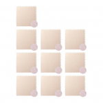 10 tk spordimatt purunemiskindel leheveenid &uuml;hev&auml;rvilised j&otilde;usaali kodukaitsvad p&otilde;randakatted joogamatt igap&auml;evaseks kasutamiseks beež