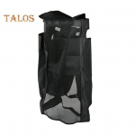 Tolmukaitse&uuml;mbris Veekindel k&otilde;lari kate kriimustuskindel v&otilde;rkkangas Lihtne paigaldada k&otilde;lari kaitse&uuml;mbris JBL Partybox 310 jaoks must