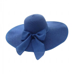 &Uuml;mar m&uuml;ts, meeste silindrim&uuml;ts, villane m&uuml;ts, naiste m&uuml;ts, paarim&uuml;ts, rullitud servaga v&auml;ike prantsuse jazzi lavak&uuml;bar One Size