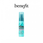 Benefit Porefessionaalne Supersetter Mini