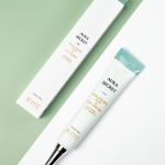 Jigott Aura Secret Hyaluronic Acid Eye Cream, Anti-aging, Kbeauty, Korean cosmetics, sample