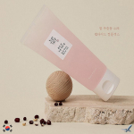 Beauty Of Joseon Red Bean Water Gel 100ml