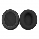 K&otilde;rvapadjad peatala kate W820NB K820NC jaoks juhtmevabad k&otilde;rvapealsed k&otilde;rvaklapid vahtplastist k&otilde;rvapadjad k&otilde;rvapadjad Svamm k&otilde;rvapadi B roosa