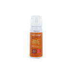 Genove Genosun Pihusti Spf50 30ml