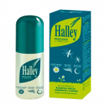 Halley Pere Putukat&otilde;rjepihusti 100 ml