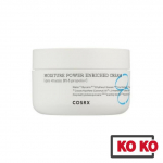 [COSRX] Hydrium Moisture Power Enriched Cream 50ml