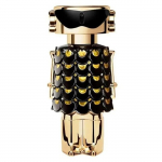 Paco Rabanne Fame Parfum Spray Laetav 80ml