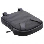 Mootorratta hoiukottide kaitsekotid, k&uuml;lgmised tuuleklaasid, seiklust&ouml;&ouml;riistad, vasak parem kott BMW R1200GS ADV LC R1250GS jaoks