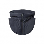 V&otilde;ltskrae, kapuuts, t&otilde;mblukk, t&otilde;mblukk