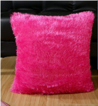 Pehme karusnaha kohev diivanipadi pl&uuml;&uuml;sis luksuslik padjakate Perekaunistus One Size