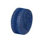 P&uuml;kste serva l&uuml;hendamise isekleepuv teip 2,2 &otilde;mblema &auml;&auml;riste teip p&uuml;kste jaoks. One Size beež