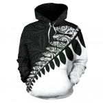 Kevadine ja s&uuml;gisene uus 3D-printimine isikup&auml;rase muusika nootidega meeste kapuutsiga dressipluus XXL