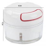 Mini k&uuml;&uuml;slaugul&otilde;ikur Multifunktsionaalne k&uuml;&uuml;slaugupress Manuaalne k&uuml;&uuml;slaugut&otilde;mbaja Lihaveski Toiduhakkija K&ouml;&ouml;giriistad