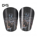 1 paar miniatuursed jalgpalli s&auml;&auml;rekaitsmed Jalgpalli s&auml;&auml;rekaitsmed meeste jalakaitsed naistele pisikesed s&auml;&auml;rekaitsmed treeningv&otilde;istluseks XS