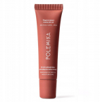Polemika Regenerating Lip Mask 12 ml - Regenerująca maska do ust 12 ml