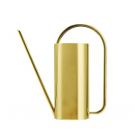 50 oz/1500 ml kastekann pika tilaga roostekindlast terasest toataimede kastekann