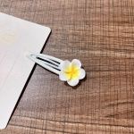 1 paar armas kirsi&otilde;itega juukseklambreid, peaehe, armas t&uuml;drukute BB-klamber, k&uuml;ljetukkide klamber, t&uuml;druku juukseaksessuaarid, v&auml;rskete lilledega juuksen&otilde;elad 2pcs