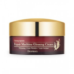 Deoproce Repair Machine žen&scaron;enikreem 100g