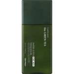 Tony Moly Green Tea Trubiome Moisture Lotion meestele, 130ml, 1 tk gray