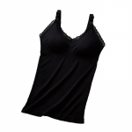 Naiste imetamispluus, Cami, rasedus- ja imetamisrinnahoidja, imetamiss&auml;rgid 2XL