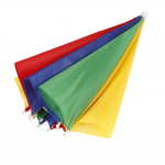 Golf Kalap Kalastamine Telkimine K&otilde;rv Kokkupandav P&auml;ikesevari M&uuml;ts Golf Peakatted M&uuml;ts Pea M&uuml;ts