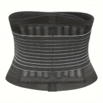 Meeste ja naiste seljatoed Hingav seljatoev&ouml;&ouml; Sobib raskuste t&otilde;stmise t&ouml;&ouml;ks Libisemiskindel v&ouml;&ouml;kohatoetus S/M