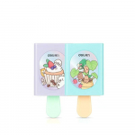 Tolmuvabad pliiatsid kustutuskummid kooli kontoritarbed kirjutamine joonistuskustutuskumm Magic Box kummikustutuskumm random 1piece