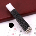 Pliiats Koolitarbed Kirjatarbed Asendus Pliiats T&auml;itepliiats Rullpliiats Pastapliiats Kirjutuspliiats sinine