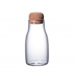 Klaasist hoiustamine Suletud purk Klaasist veekeetja K&otilde;rge boorisisaldusega Klaasist K&uuml;lm Veekeetja Hommikus&ouml;&ouml;gimahla Piimatass Kuumakindel klaasist veekeetja