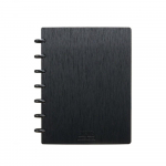 6 Binder Disc Planner Must Discbound s&uuml;learvuti korduvt&auml;idetav t&ouml;&ouml;