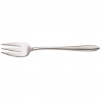 Fourchette de service &ndash; ARCOS &ndash; Berliin 561700 &ndash; Acier oks&uuml;deerimata 18/10 &ndash; Lame 25 cm &ndash; Epaisseur 3 mm