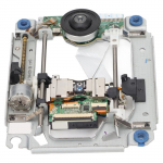 Lentille optique pour PS3 - SONEW - KEM-400AAA - Pi&egrave;ce de rechange professionnelle