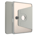 360 p&ouml;&ouml;rlev &uuml;mbris OPPO Pad Neo Air 2 11.4 2024 PU LeatheStand kate OPPO Pad 2 jaoks 11.6 Oneplus Pad 11.6 tahvelarvuti kate OPPO PAD Neo 11.4 hall v&auml;rv