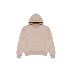 Nike X Nocta Koost&ouml;&ouml; SS24 Logoga Fliisist Huppar Unisex hupparid Pruun FN7660-200 L gray