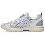 ASICS Gel Nunobiki Valge Safiir Unisex Tossud 1203A536-100 38