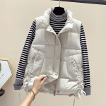 Suleline vest Naiste vestjakk XL