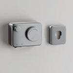 4,2M sisset&otilde;mmatav riiden&ouml;&ouml;r Seinale kinnitatav siseruumides v&auml;ljas pesuriide riidepuu pesukuivatusn&ouml;&ouml;r r&otilde;du n&auml;htamatud kuivatusn&ouml;&ouml;rid