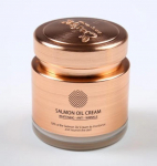 CRE8SKIN l&otilde;he&otilde;li kreem 80g, vananemisvastane, kortsudevastane, nahka pinguldav, niisutav, Korea kosmeetika, Kbeauty, n&auml;idis