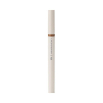MUJI vedel silmapliiats pruun OAP79A4S beige