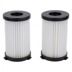 Varuosade filter Tolmuimeja Kompaktne silinder