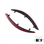 ESP1172 tagumine parem vasak p&otilde;rkeraua helkur Fiat Tipo MK2 356 357 Egea 2015-On 4-ukseline sedaan 51998151 51998149
