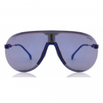 Carrera Superchampion D51 Xt Unisex P&auml;ikeseprillid /99-1-135