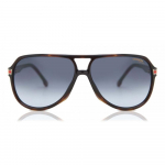 Carrera 1045 S 086 9k unisex p&auml;ikeseprillid Havana/61