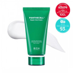 Biohealbo Panthecell Repair Cica kreem 70ml