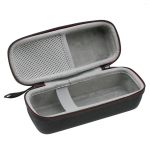 Vastupidav EVA kandekott Xiaomi 25000 P03MI 212W kaasaskantava toitepanga hoidiku jaoks p&otilde;rutuskindlate pehmete sisemiste kaitsetega